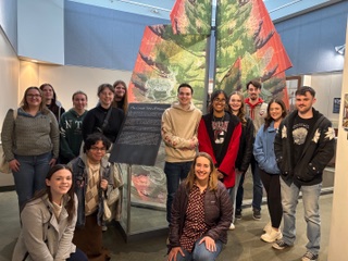 Students with Hollis Miller.jpg